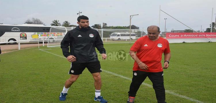 شريف اكرامي شريف اكرامي
